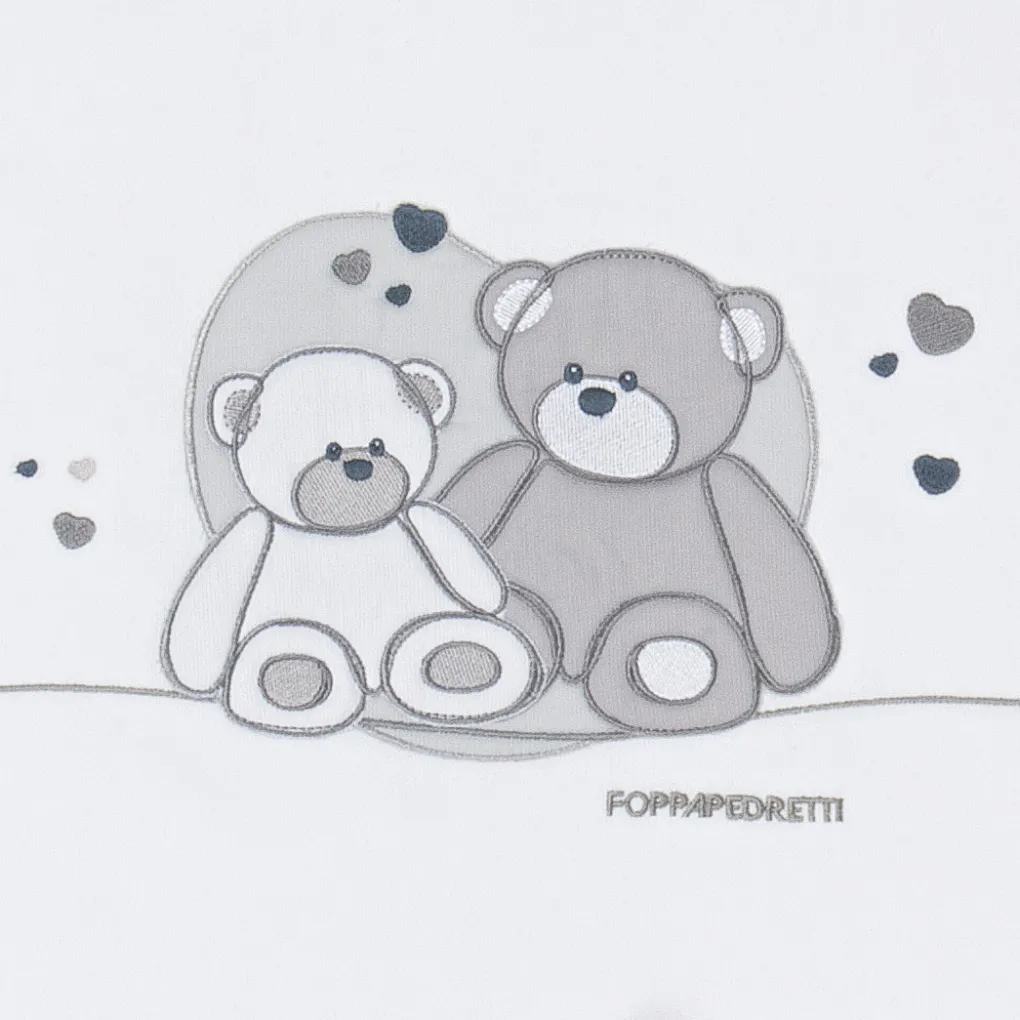Completo piumone<Foppapedretti Sale