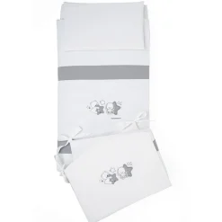Completo Piumone<Foppapedretti Discount