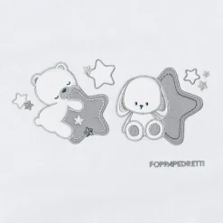 Completo Piumone<Foppapedretti Discount