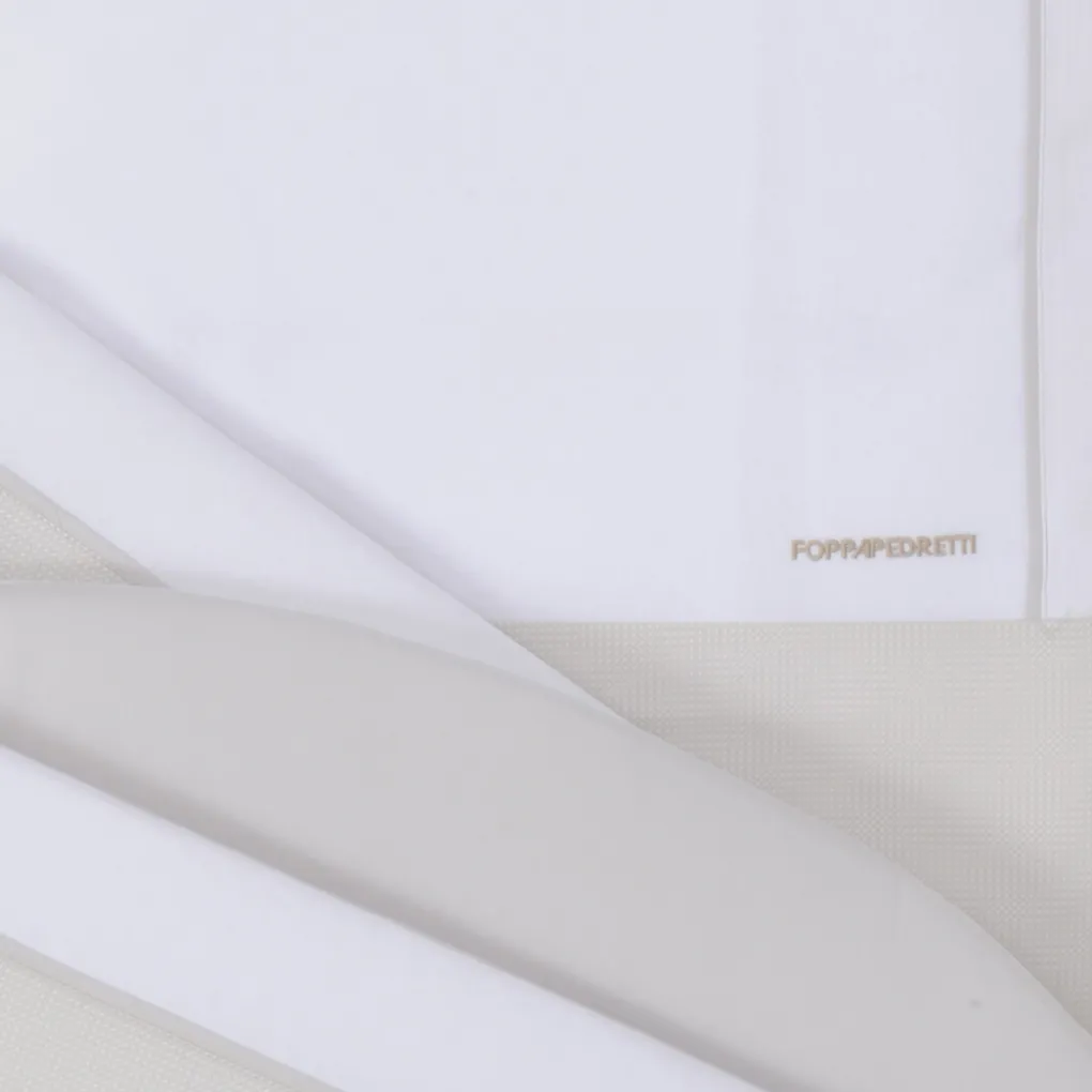 Completo piumone Pikkoletto<Foppapedretti Online