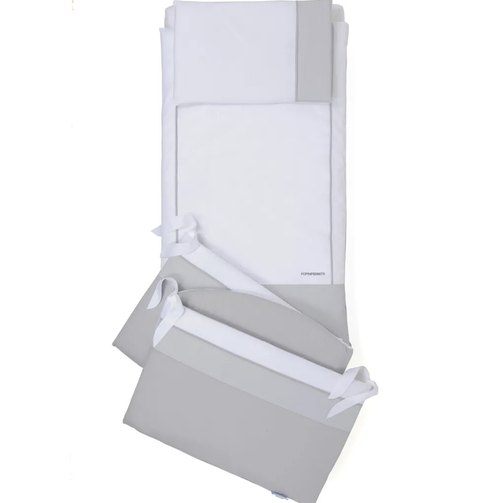 Completo piumone Pikkoletto<Foppapedretti Online