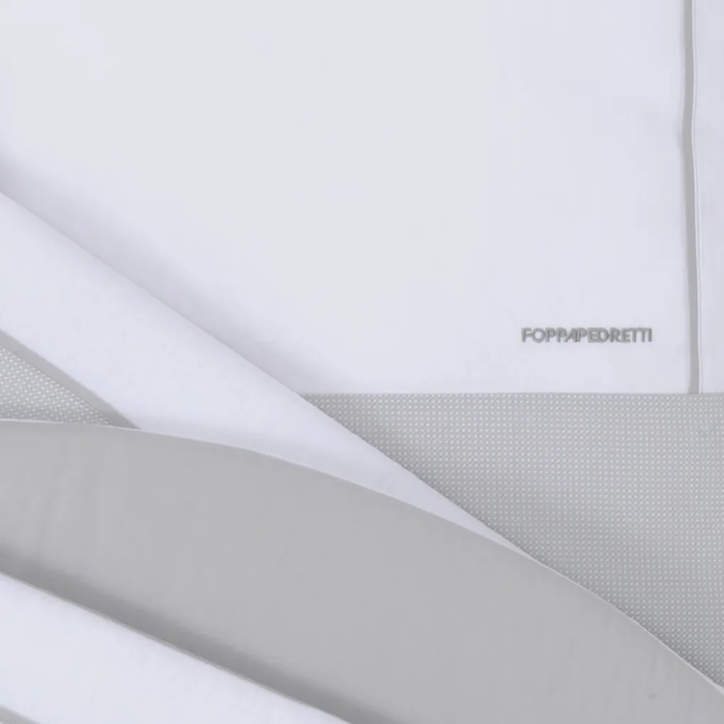 Completo piumone Pikkoletto<Foppapedretti Online
