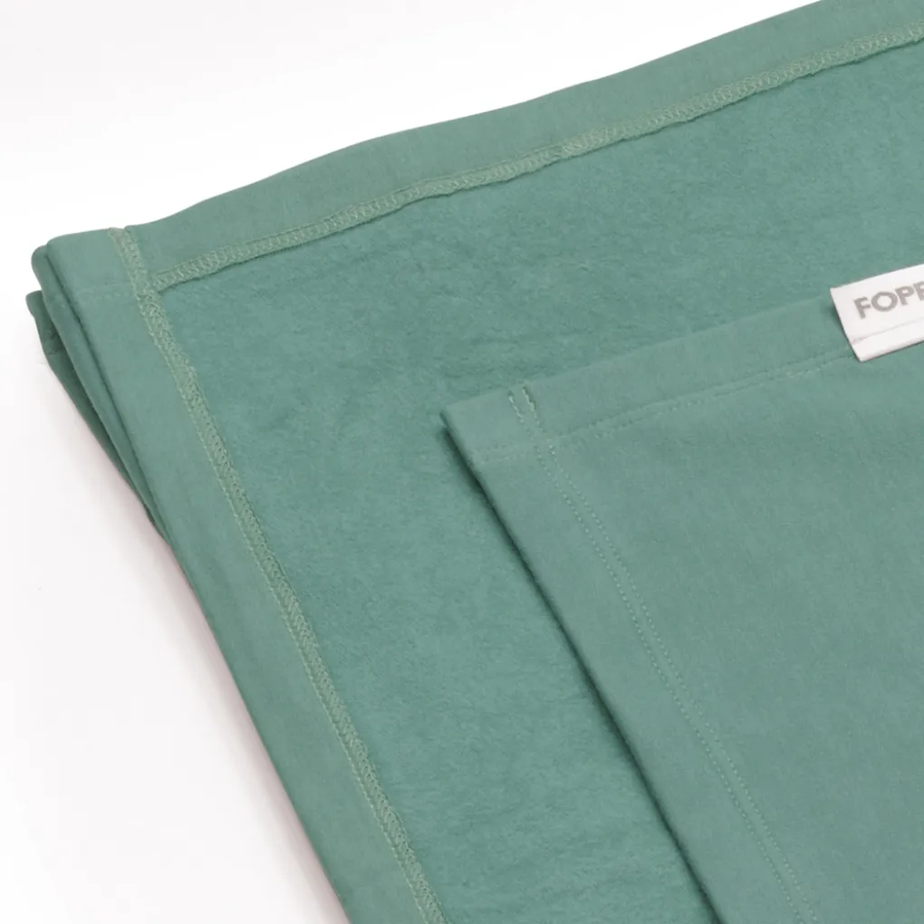Copertina estiva per culla Evo<Foppapedretti Hot
