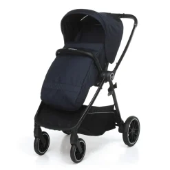 Coprigambe per passeggino Divo<Foppapedretti Discount