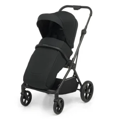 Coprigambe per passeggino Spritz<Foppapedretti