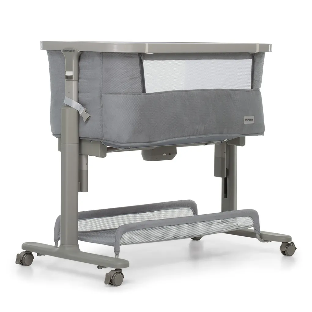 Culla Dream&Swing per co-sleeping<Foppapedretti Discount