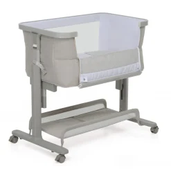 Culla Dream&Swing per co-sleeping<Foppapedretti Discount
