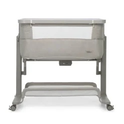 Culla Dream&Swing per co-sleeping<Foppapedretti Discount