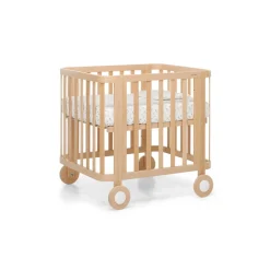 Culla in legno Evo<Foppapedretti Outlet