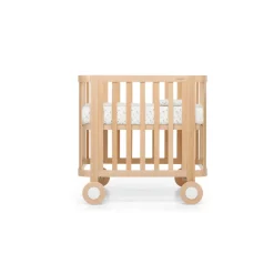 Culla in legno Evo<Foppapedretti Outlet