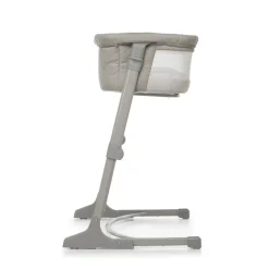 Culla iNanna per co-sleeping<Foppapedretti Online