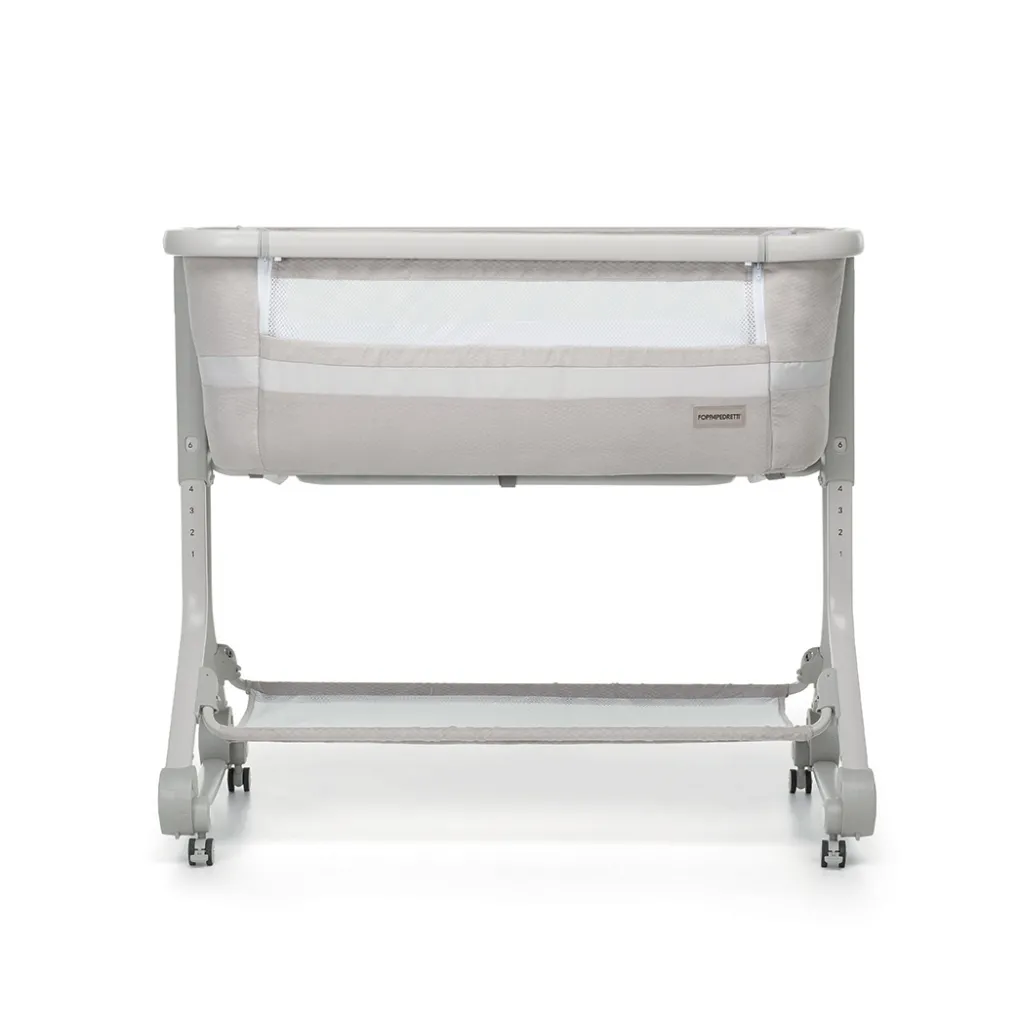 Culla MyBebè per co-sleeping<Foppapedretti Best