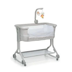Culla MyBebè per co-sleeping<Foppapedretti Best
