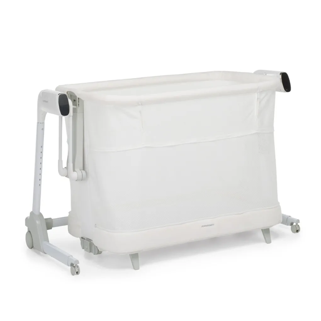 Culla per co-sleeping evolutivo iCrib<Foppapedretti Clearance
