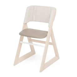 Cuscino per poltroncina di design Stile<Foppapedretti Discount