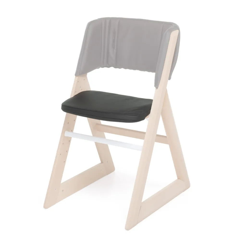 Cuscino per poltroncina di design Stile<Foppapedretti Discount
