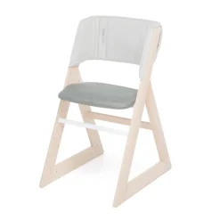 Cuscino per poltroncina di design Stile<Foppapedretti Discount