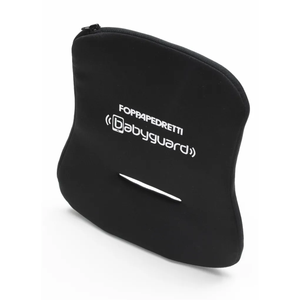 Dispositivo Antiabbandono<Foppapedretti Discount