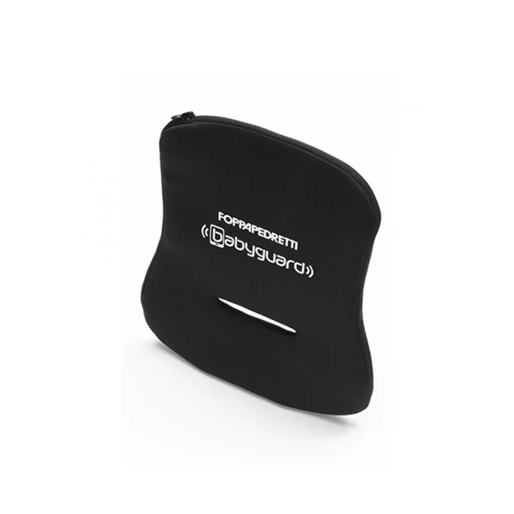 Dispositivo Antiabbandono<Foppapedretti Discount