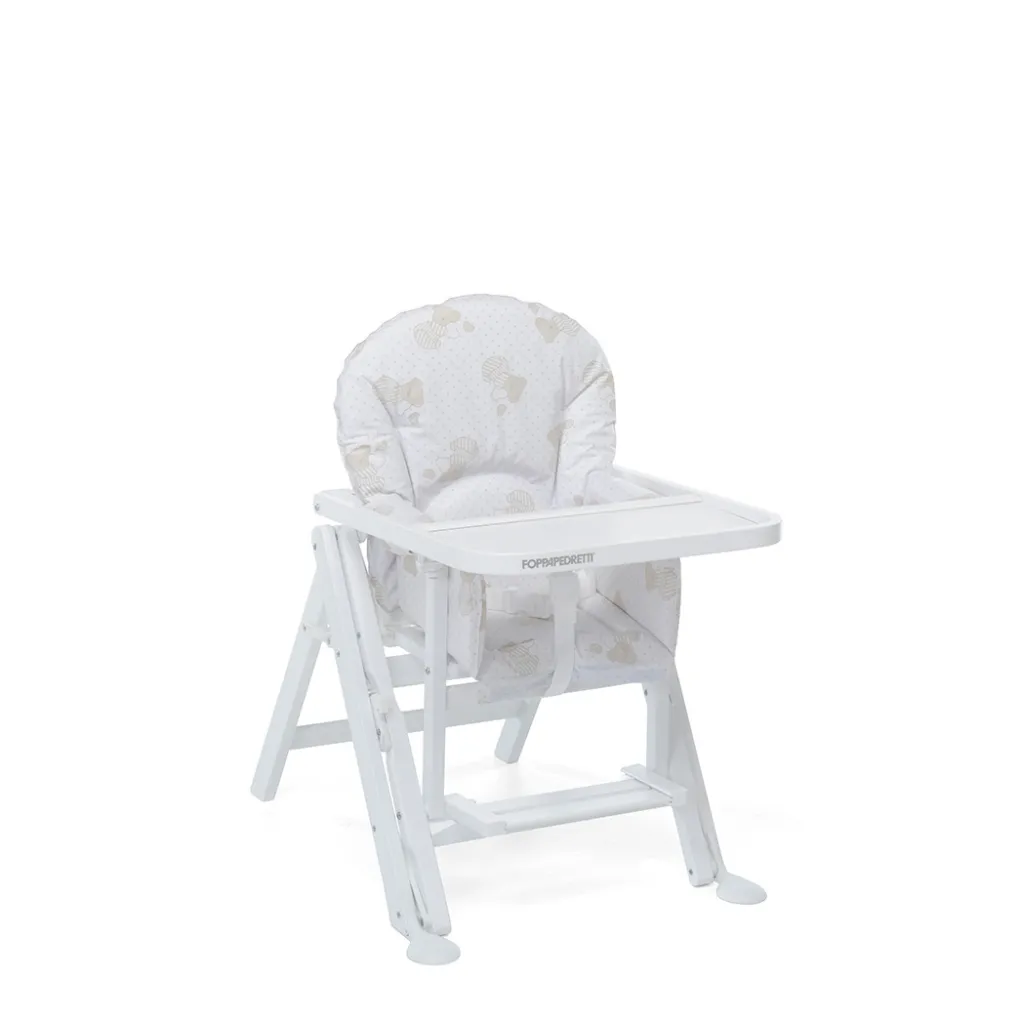 ilSediolone<Foppapedretti Outlet