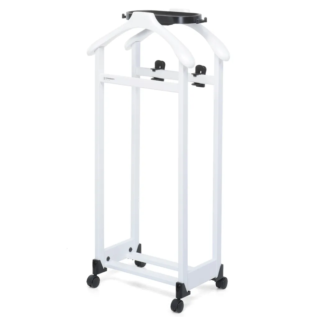 Indossatore in legno ilMettinsieme<Foppapedretti Best