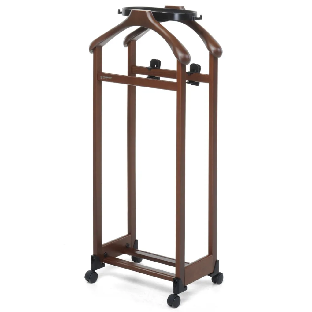 Indossatore in legno ilMettinsieme<Foppapedretti Best