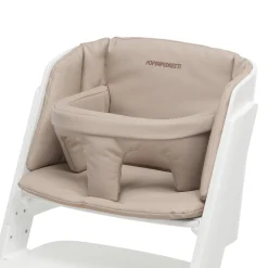 Kit imbottito per sedia evolutiva Tiramisù<Foppapedretti Discount