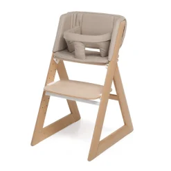 Kit Imbottito Special Stile<Foppapedretti Sale