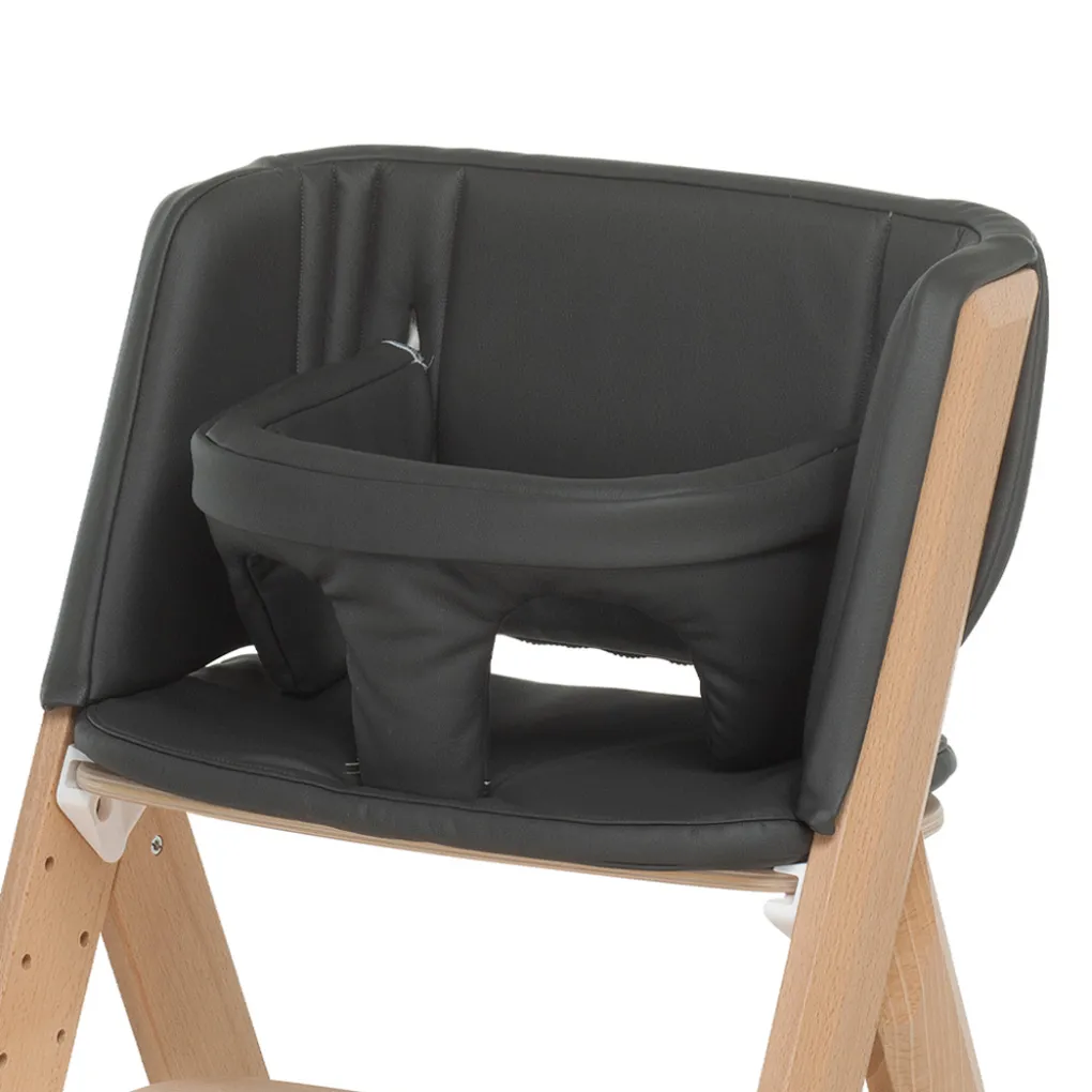 Kit Imbottito Special Stile<Foppapedretti Sale