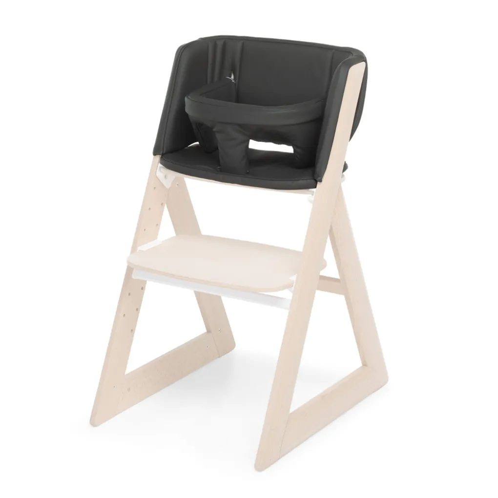 Kit Imbottito Special Stile<Foppapedretti Sale