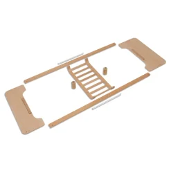 Kit letto Evo junior<Foppapedretti Hot