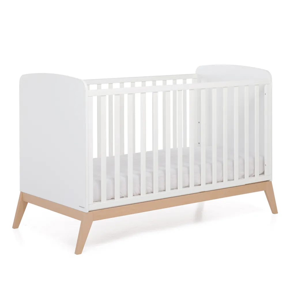 Lenzuolo sotto con angoli per lettino 70x140 cm<Foppapedretti Sale