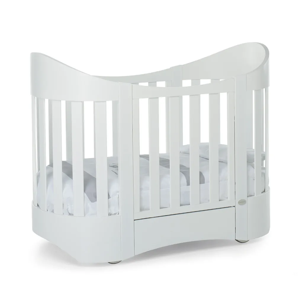Lettino bambino con sponda Armony<Foppapedretti Clearance