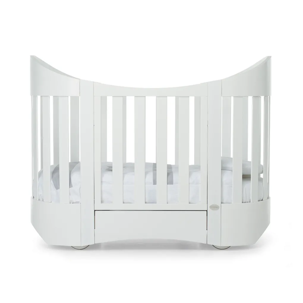 Lettino bambino con sponda Armony<Foppapedretti Clearance