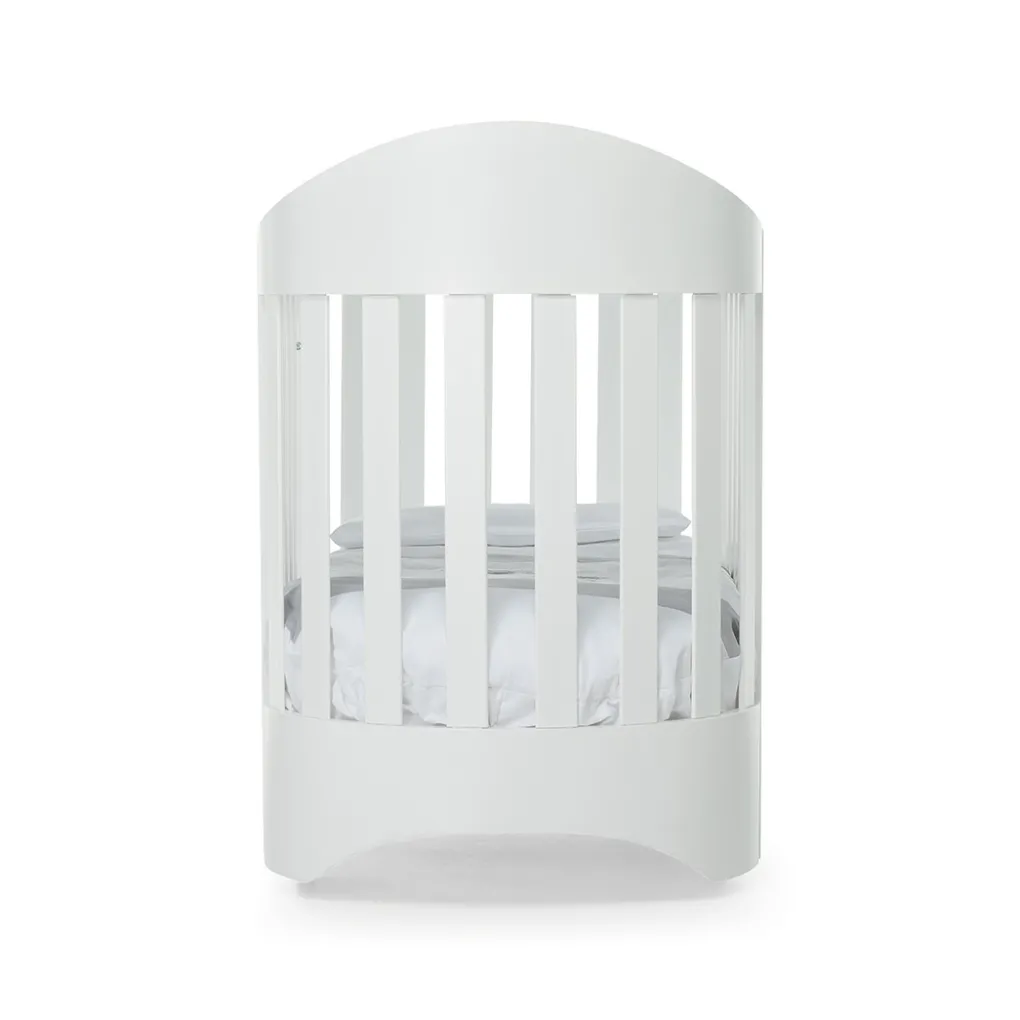 Lettino bambino con sponda Armony<Foppapedretti Clearance
