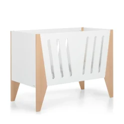 Lettino in legno Dolcevita 70x140<Foppapedretti Hot
