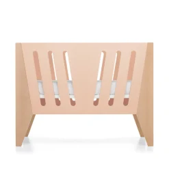Lettino in legno Dolcevita 70x140<Foppapedretti Hot