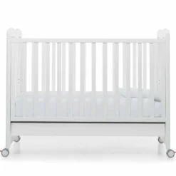 Lettino legno bambino Dolcestella<Foppapedretti Hot