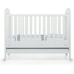 Lettino legno bambino<Foppapedretti Clearance