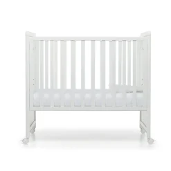 Lettino legno bambino Pikkoletto<Foppapedretti Best