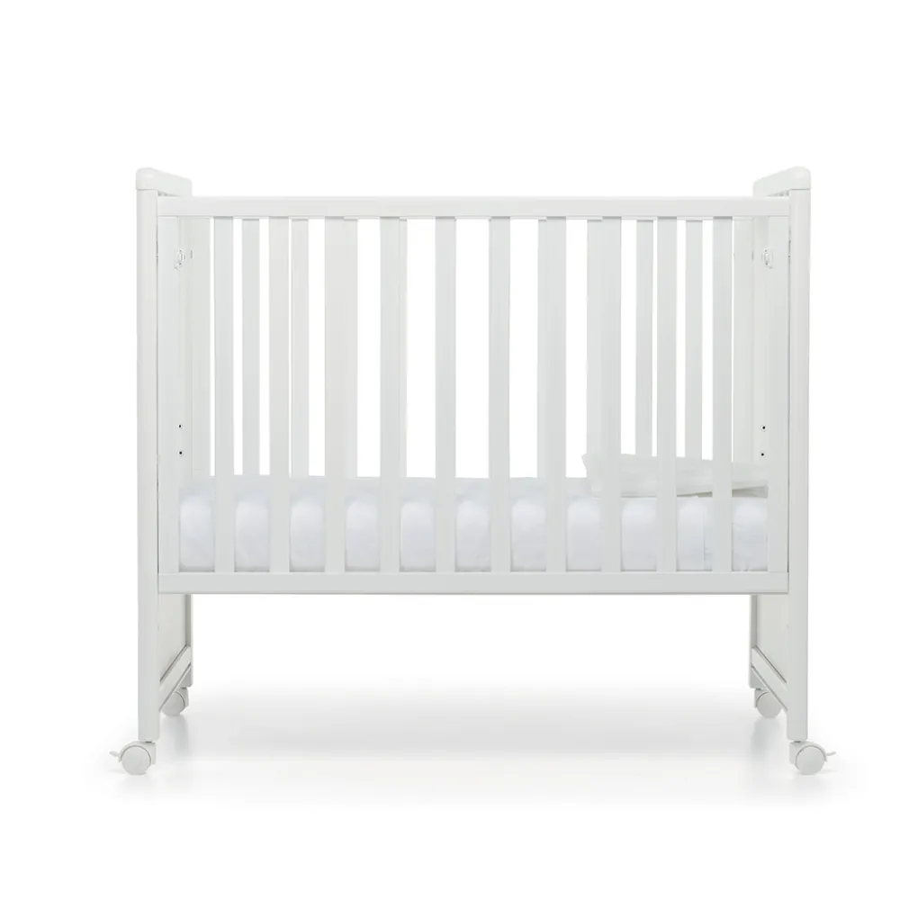 Lettino legno bambino Pikkoletto<Foppapedretti Best