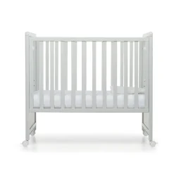 Lettino legno bambino Pikkoletto<Foppapedretti Best