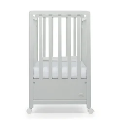 Lettino legno bambino Pikkoletto<Foppapedretti Best