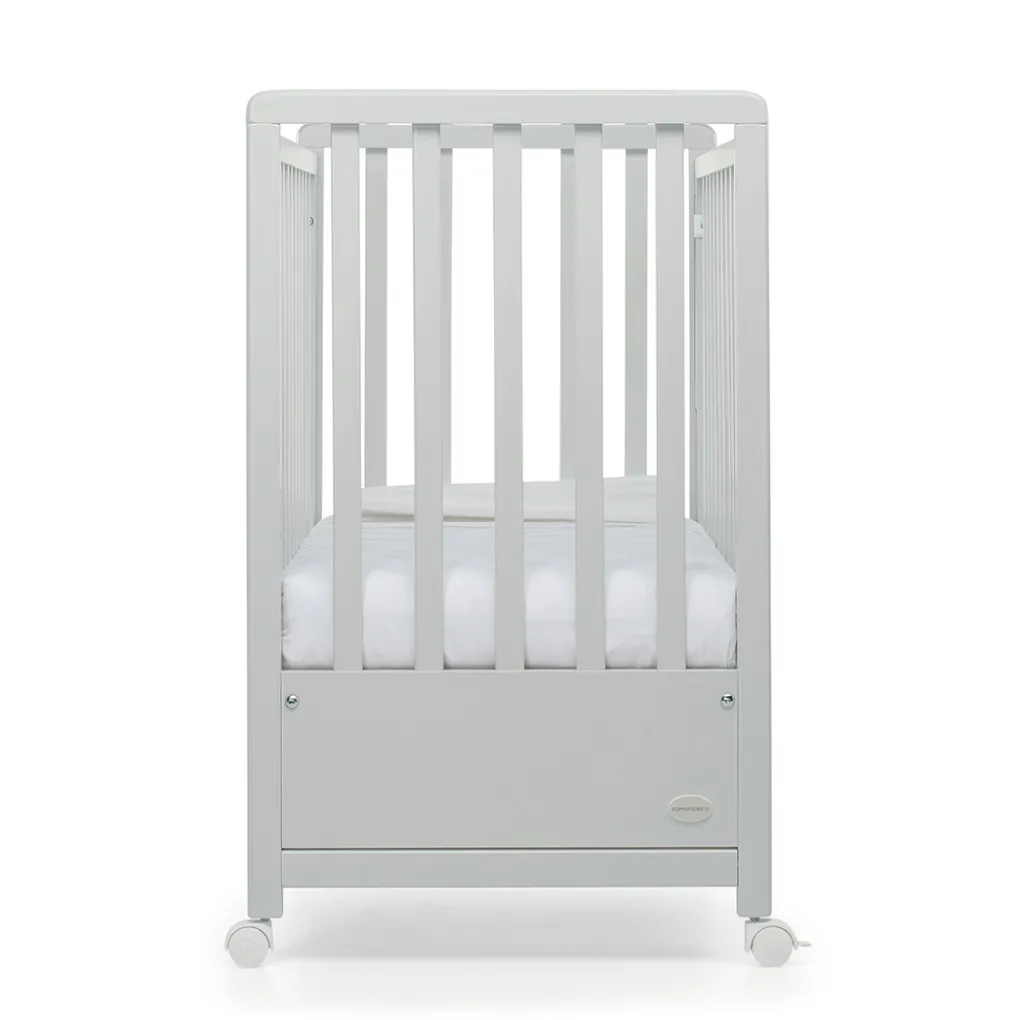 Lettino legno bambino Pikkoletto<Foppapedretti Best