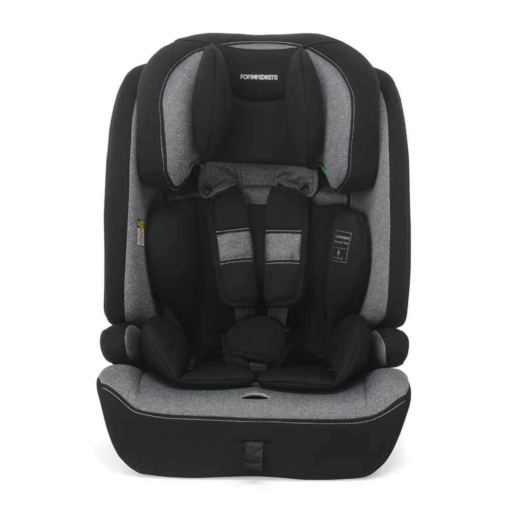 Lista Nascita Babyroad i-Size Carbon + Babyguard<Foppapedretti Hot