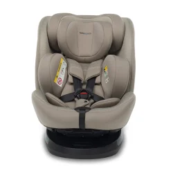 Lista Nascita Circle i-Size sand + Babyguard<Foppapedretti Clearance