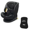 Lista Nascita Circle i-Size carbon + Babyguard<Foppapedretti Sale