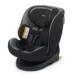 Lista Nascita Circle i-Size carbon + Babyguard<Foppapedretti Sale