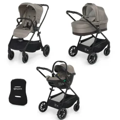 Lista Nascita DIVO Nut + Babyguard<Foppapedretti Best