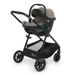 Lista Nascita DIVO Nut + Babyguard<Foppapedretti Best